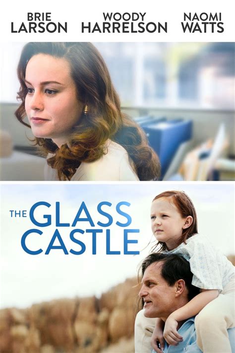 imdb glass castle|the glass castle synopsis.